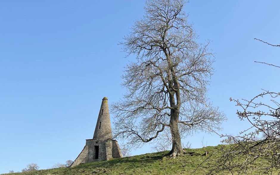 Sorrelsykes, near Aysgarth, North Yorkshire