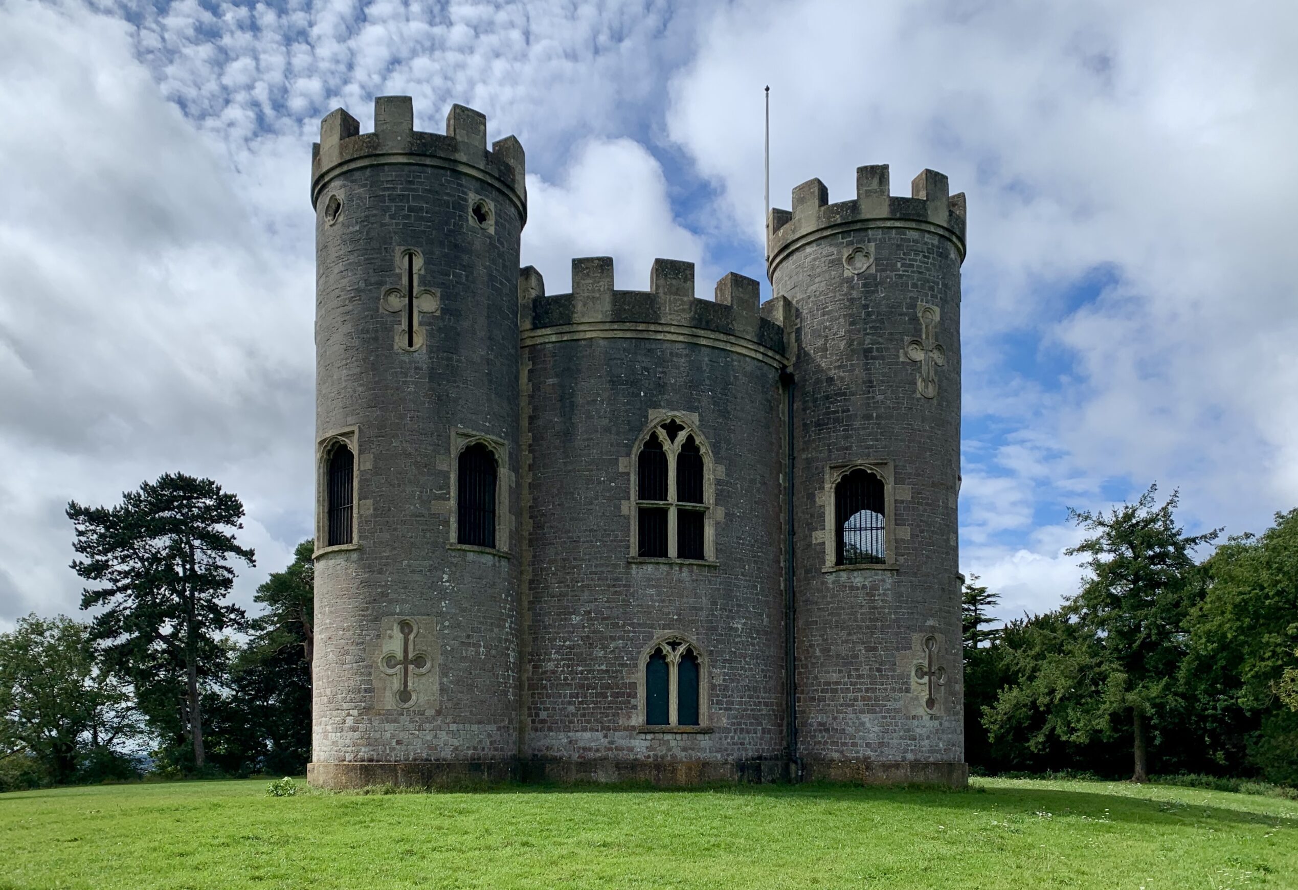 Bristol